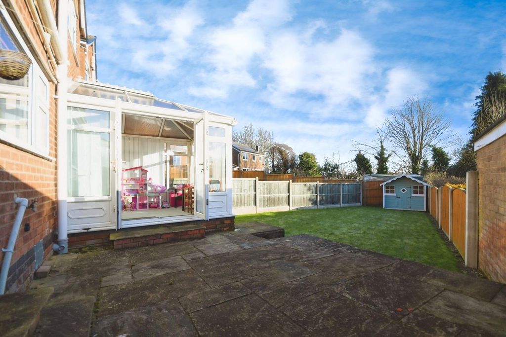 Property photo 2 of 19 Rear.Jpg