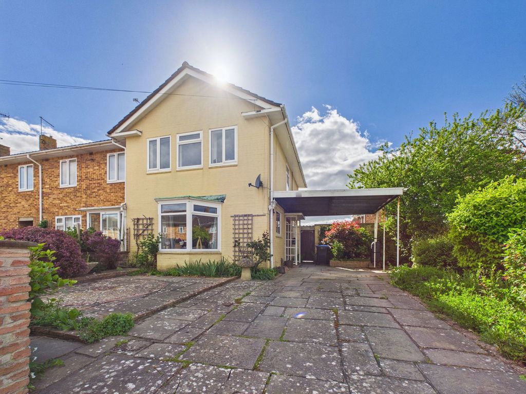 Property photo 1 of 14