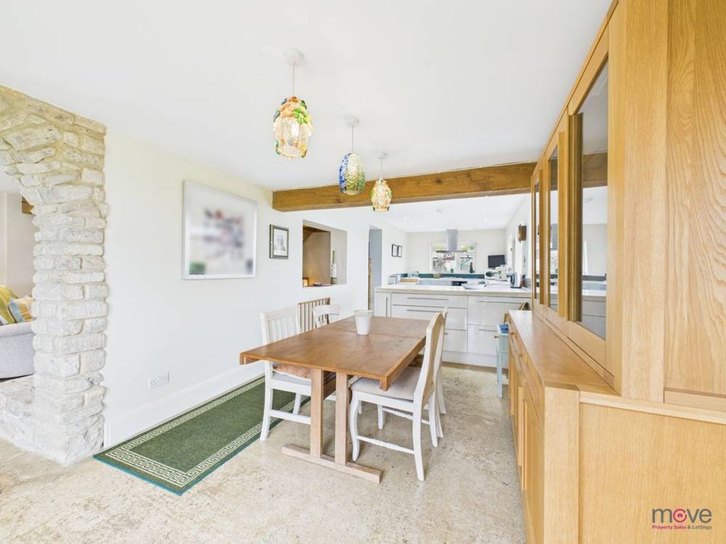 Property photo 3 of 32