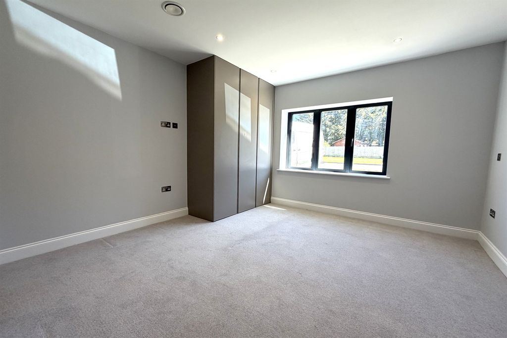 Property photo 2 of 11 Other