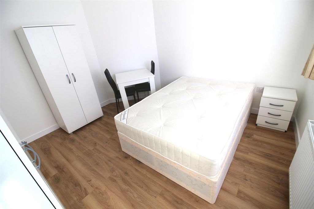 Property photo 3 of 11 Img_5342.Jpg