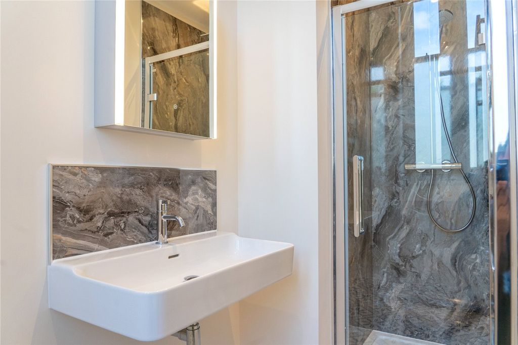 Additional image 7 of 2 bed flat for saleCourtstairs Manor, Ramsgate CT11