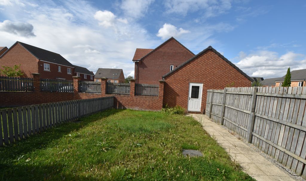 Property photo 3 of 7