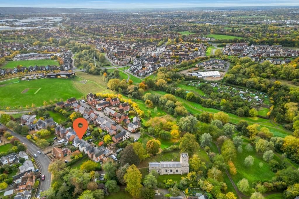 Property photo 2 of 38 Broughtonvill.Jpg