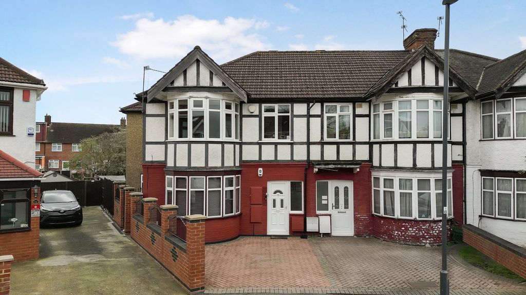 Property photo 1 of 10