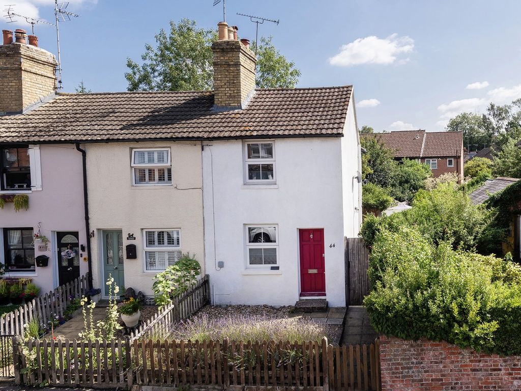 Property photo 1 of 16