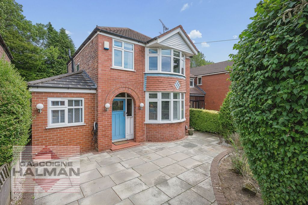 Property photo 1 of 50