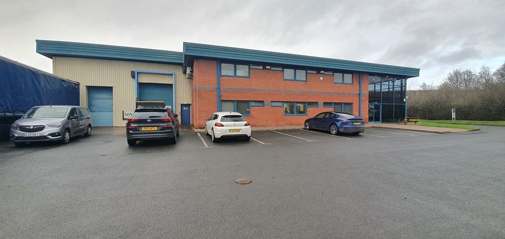 Property photo 1 of 7 Photo 1