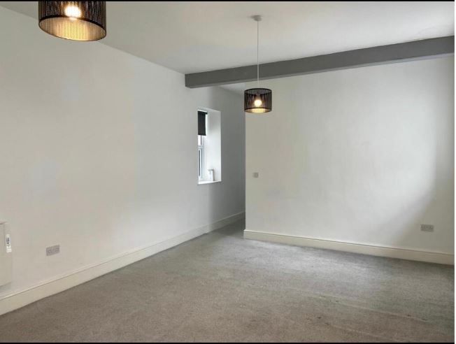 Additional image 9 of 2 bed flat to rentBrynonen, Eureka Place, Ebbw Vale NP23