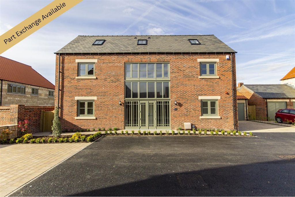 Property photo 1 of 21 Highfield Farm (8).Jpg