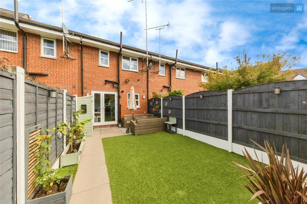 Property photo 3 of 18 Picture No. 19