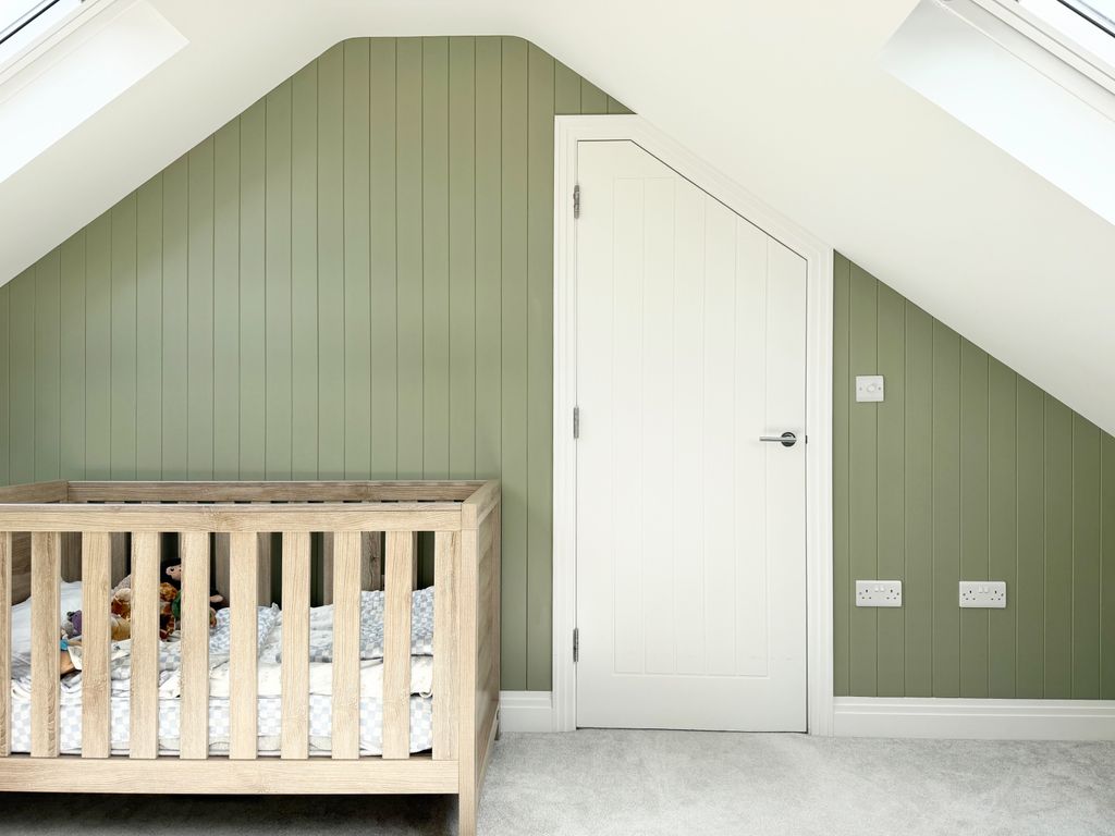 Property photo 3 of 21 Akeman Residential