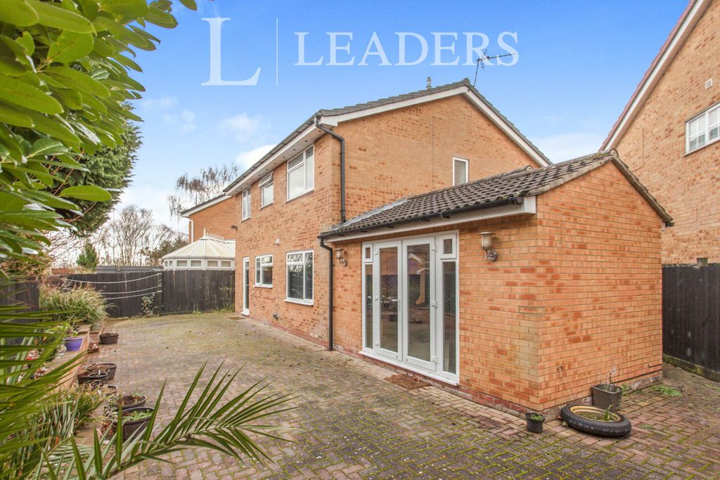 Property photo 2 of 10 6Db727A9-4386-Ec11-8