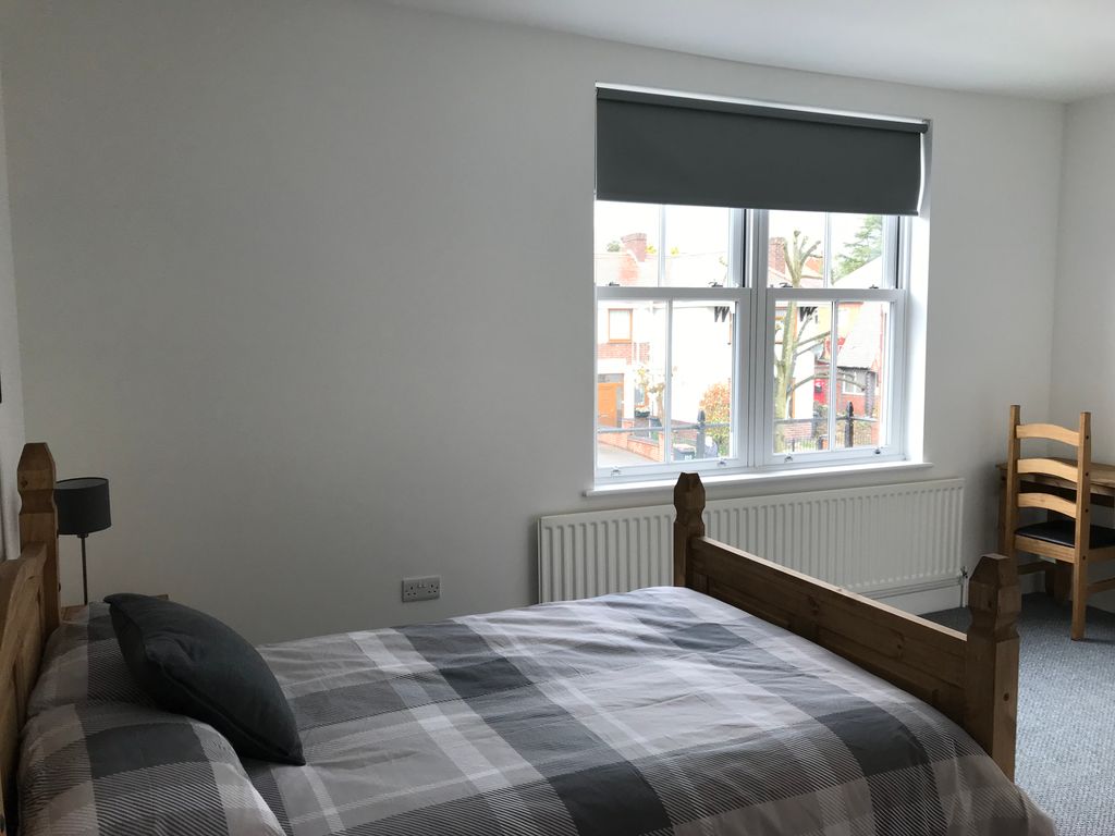 Property photo 2 of 9 Img_1297