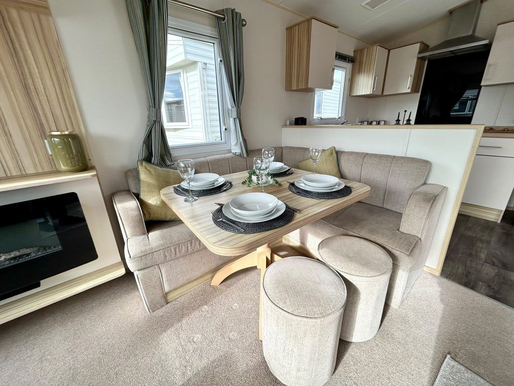 Property photo 3 of 8 Abi Hudson Summer Breeze 2017 Vs097924 150287118.Jpeg