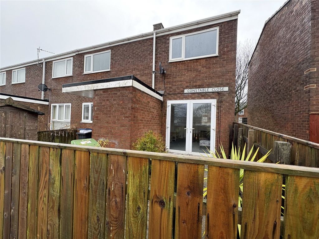 Property photo 1 of 16 Picture No. 01