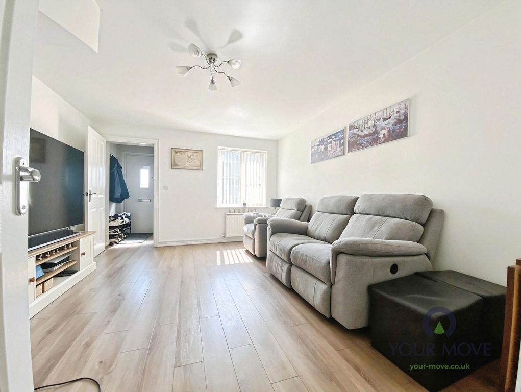 Property photo 2 of 14 Pbox-Img.Jpg