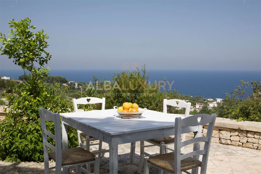 Property photo 1 of 33