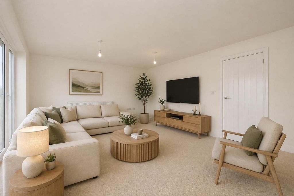 Property photo 2 of 12 9Ddac90B-Cbf9-4Bf4-947E-333B7F0A4Bdf.Png