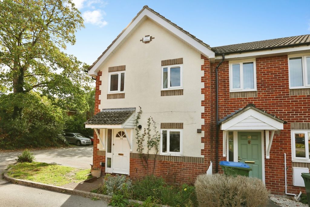 Property photo 1 of 21 Pbox-Img.Jpg