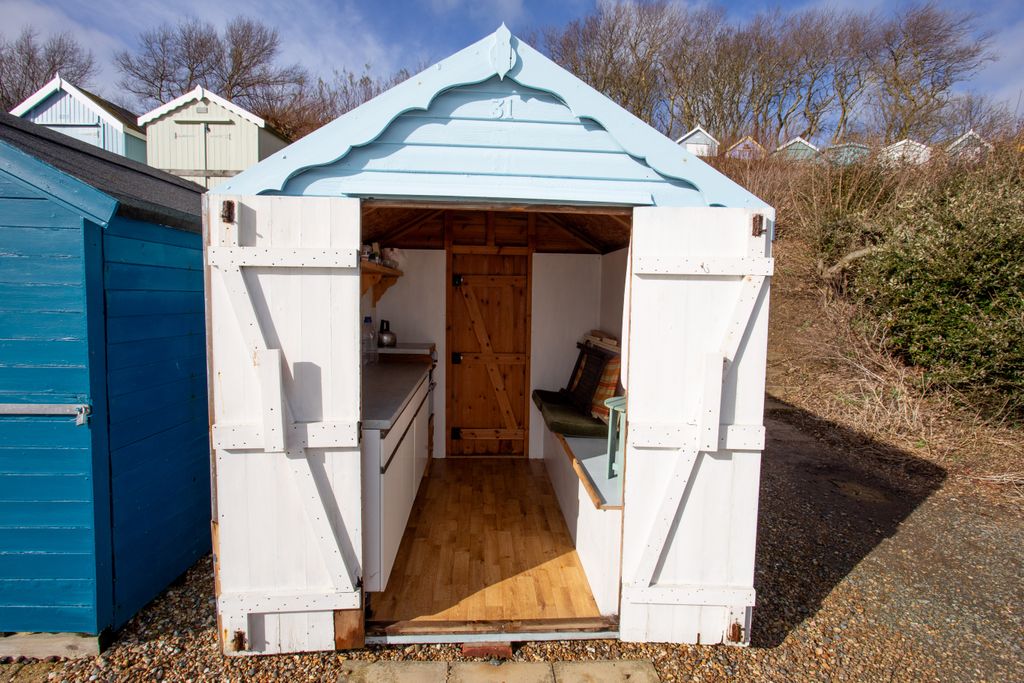 Property photo 1 of 7 Img_6239