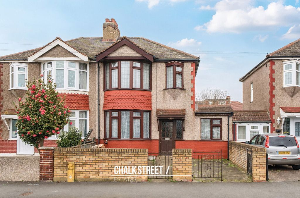 Property photo 1 of 20