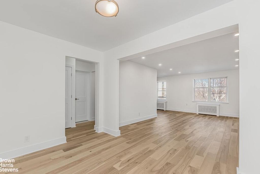 Property photo 3 of 20 <Alttext/>