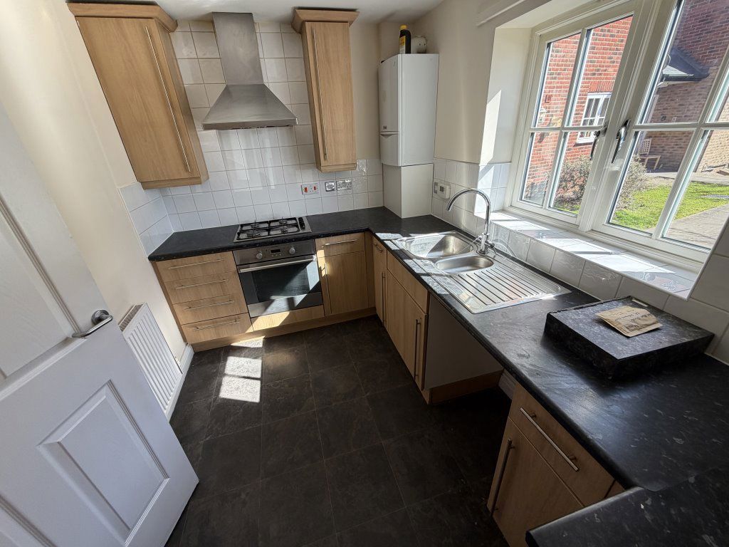 Property photo 3 of 7