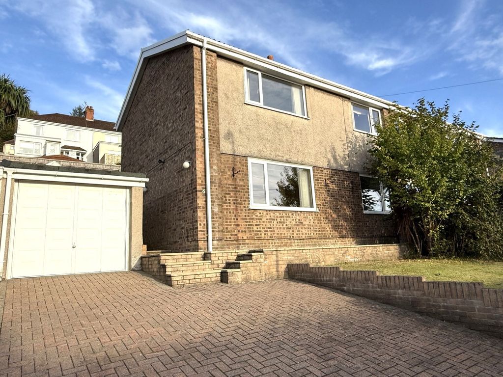 Property photo 1 of 19 Main Image