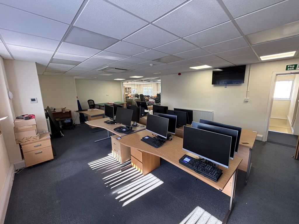 Property photo 3 of 5 Photo 2