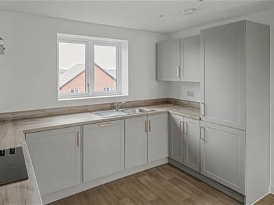 Property photo 2 of 10 Nlim-J4K_Uaacx0Yv1Sosa.Jpg