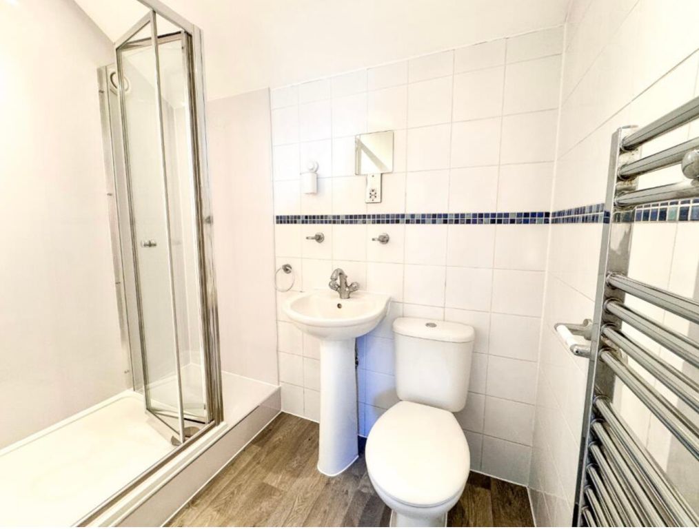 Property photo 3 of 11 Img_1346