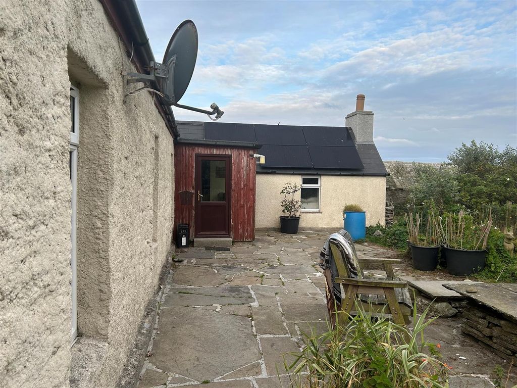 Additional image 28 of 3 bed detached house for saleMayfield, Westray, Orkney KW17