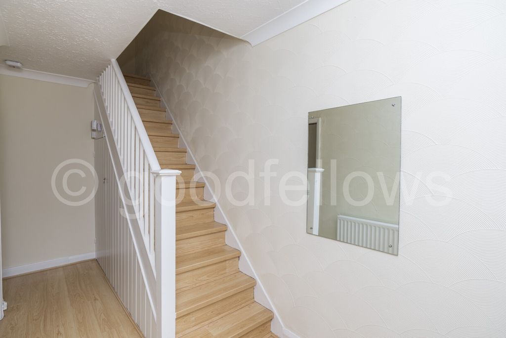 Property photo 3 of 13 Picture No. 02