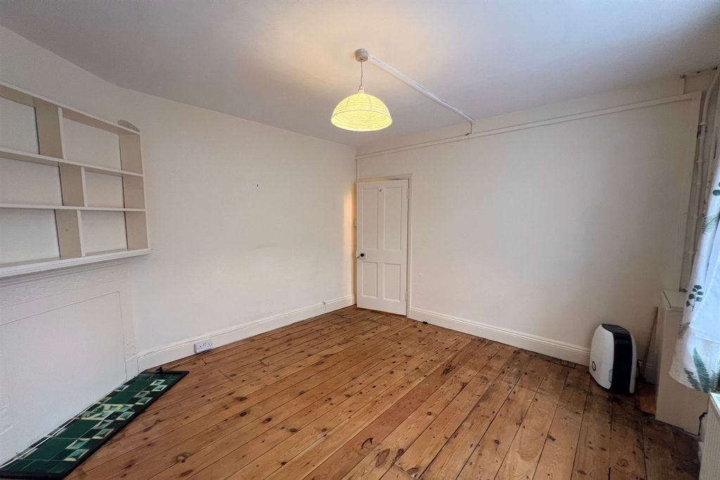 Property photo 2 of 11 Other