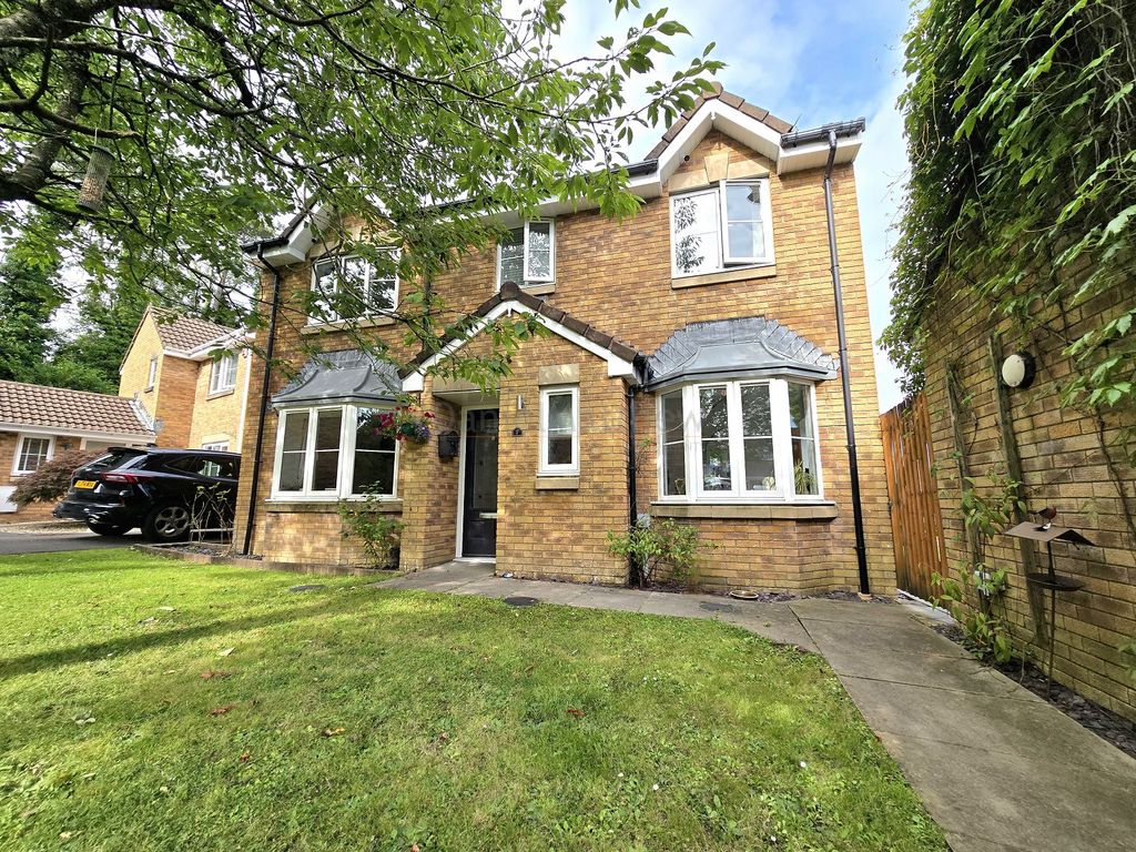 Property photo 1 of 25 Main Image