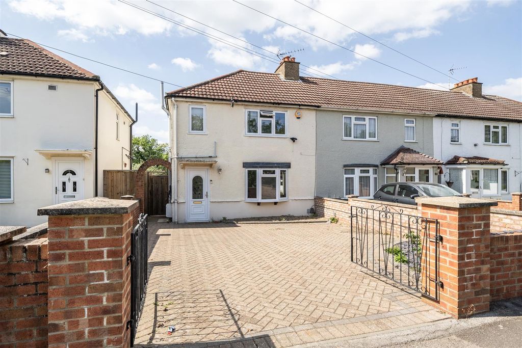 Property photo 1 of 15 1449956-17-69F1cd0Fec103.Jpg