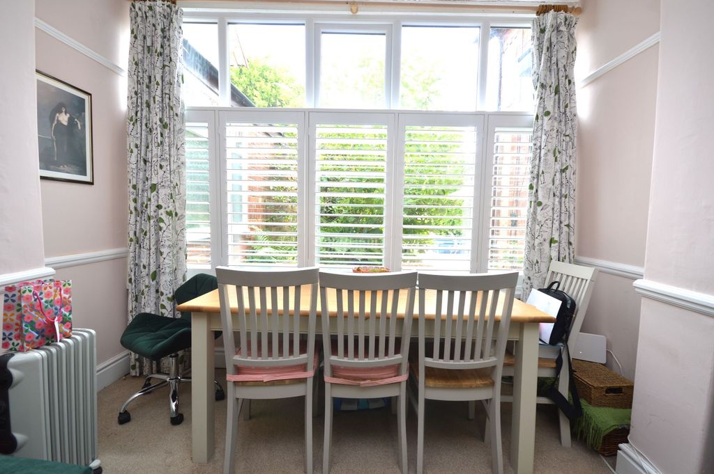 Property photo 3 of 30