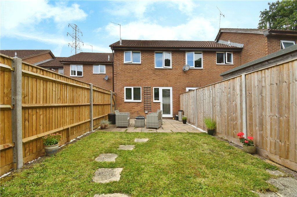 Property photo 2 of 10 Picture No. 07