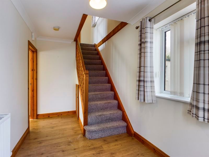 Property photo 3 of 16 Photo 12