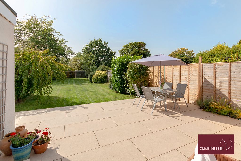 Property photo 3 of 25