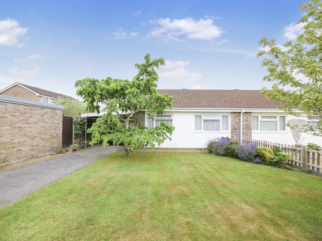 Property photo 2 of 11