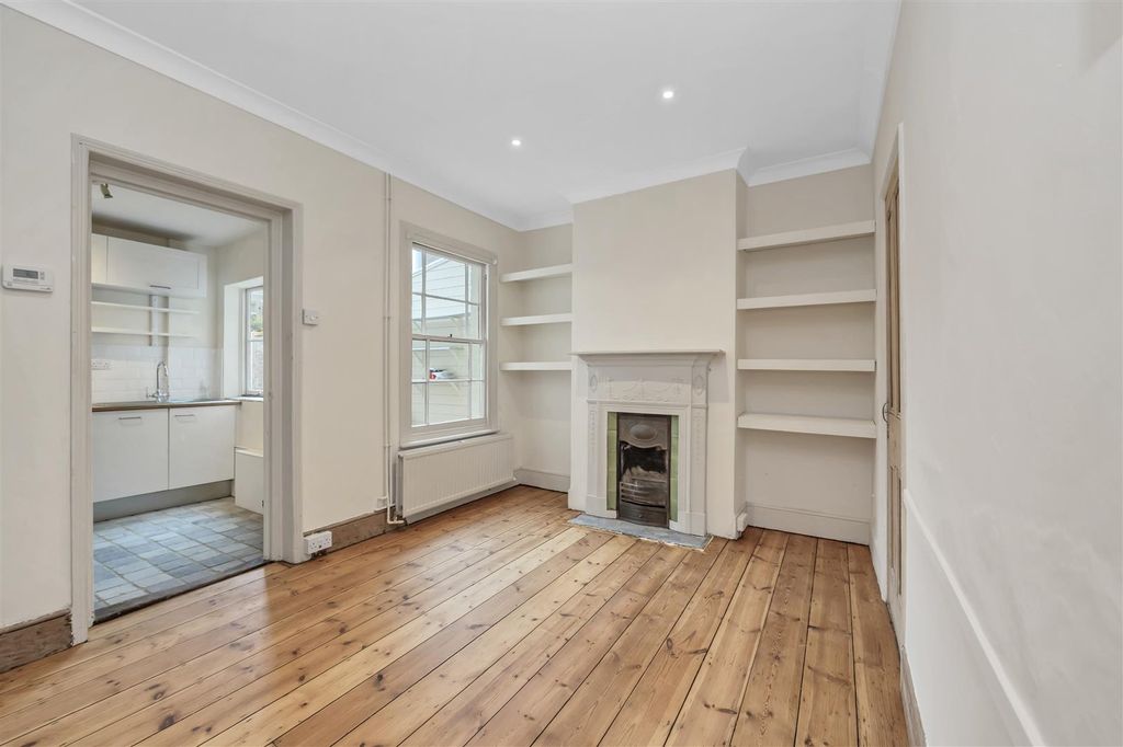 Property photo 2 of 16 Dcp_1085.Jpg