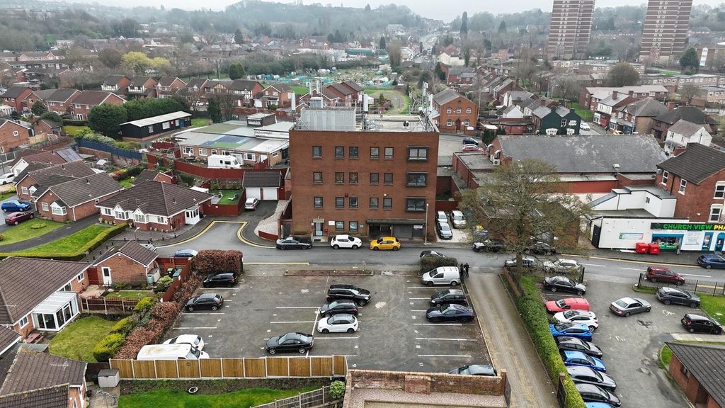 Property photo 1 of 10 Photo-2026-03-17-15-27-03 (5).Jpg