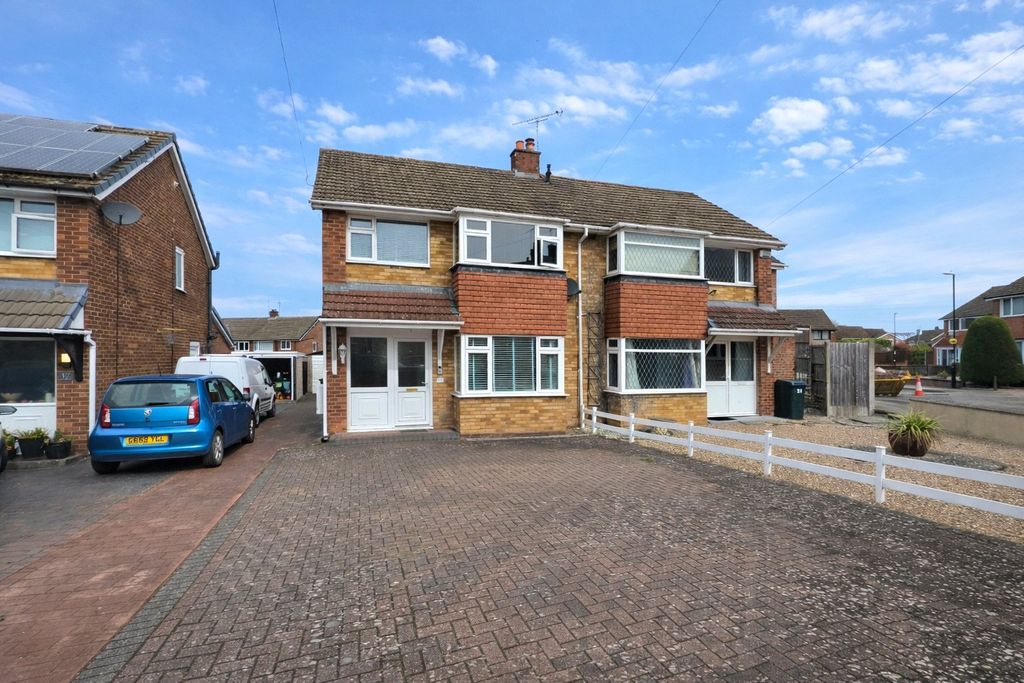 Property photo 1 of 17 Picture No. 20