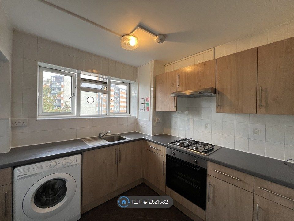 Property photo 1 of 7 Kitchen