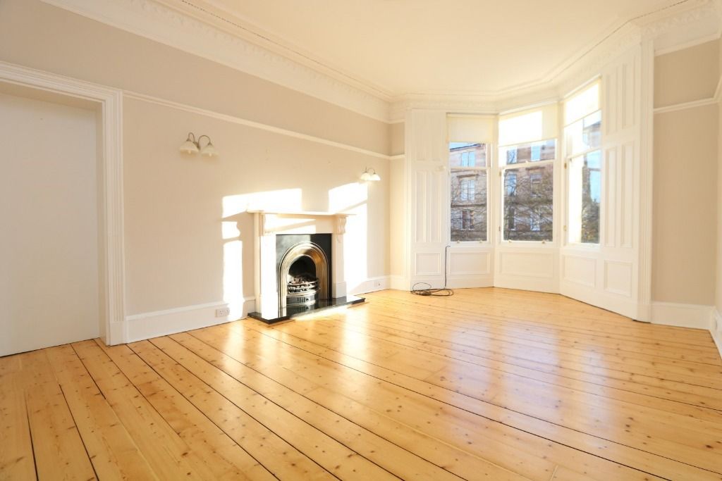 Property photo 2 of 11 1_16729151203257.Jpg