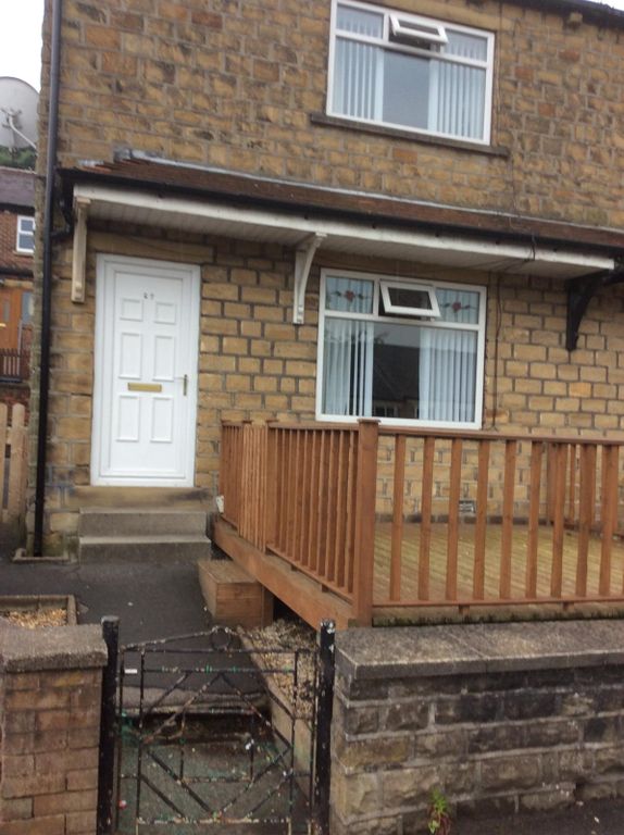 Property photo 1 of 11