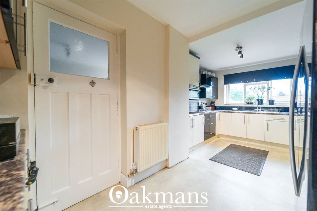 Property photo 3 of 20 Picture No. 09