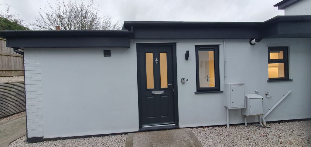 Property photo 1 of 5 Img-20260226-Wa0014